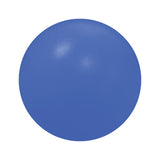 3 Inch Squeaky Dog Toy Ball (Q918822)