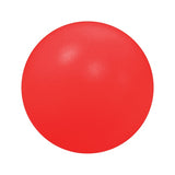 3 Inch Squeaky Dog Toy Ball (Q918822)