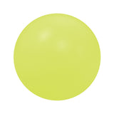 3 Inch Squeaky Dog Toy Ball (Q918822)