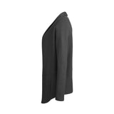 Devon & Jones Ladies' Perfect Fit™ Ribbon Cardigan (Q818922)