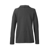 Devon & Jones Ladies' Perfect Fit™ Ribbon Cardigan (Q818922)