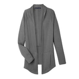 Devon & Jones New Classics® Ladies' Charleston Cardigan (Q918922)