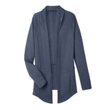 Devon & Jones New Classics® Ladies' Charleston Cardigan (Q918922)