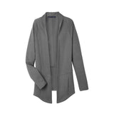 Devon & Jones Ladies' Perfect Fit™ Ribbon Cardigan (Q818922)