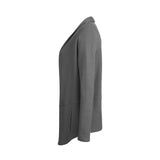 Devon & Jones Ladies' Perfect Fit™ Ribbon Cardigan (Q818922)