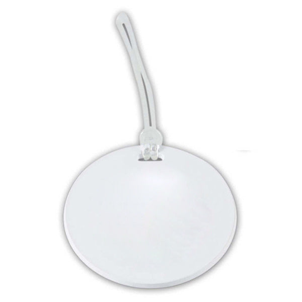 Round Luggage Tag (Q919122)