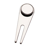 Magnetic Divot Repair Tool With Ball Marker (Q919222)
