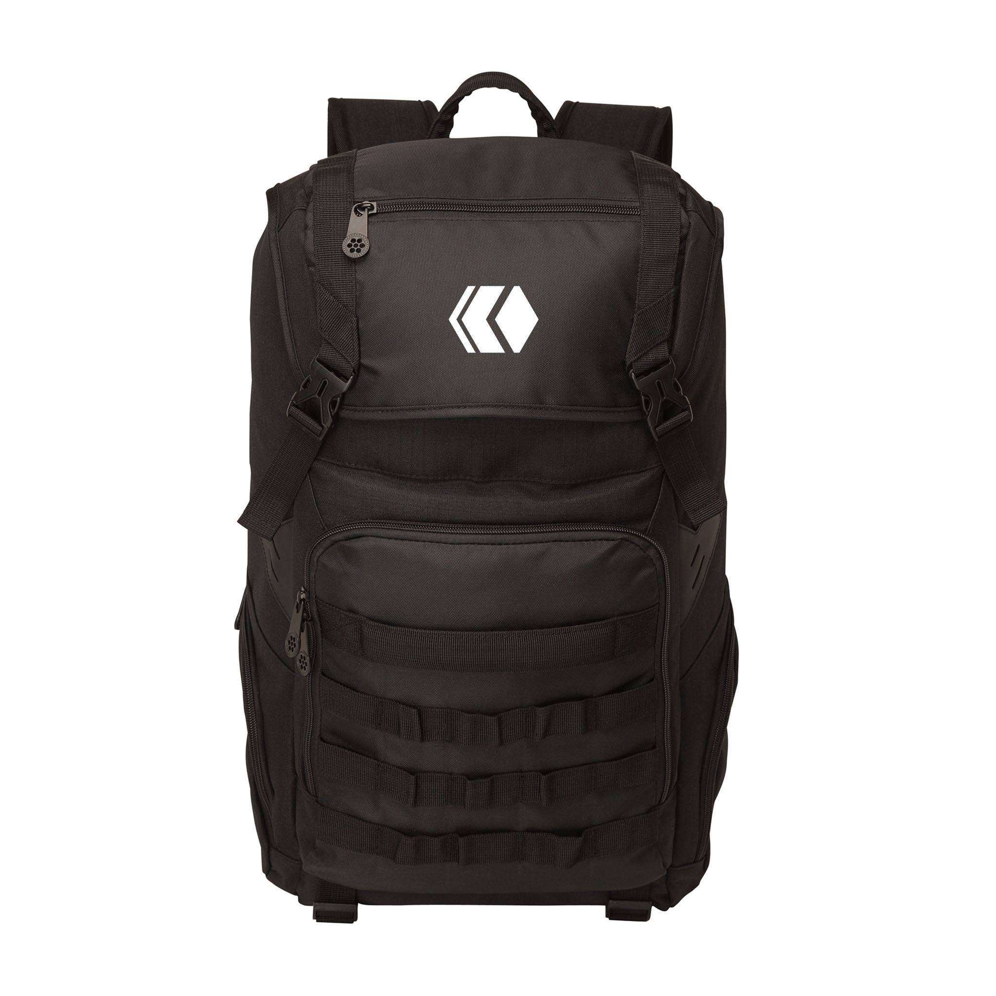 WORK® Outdoor Backpack (Q919322)