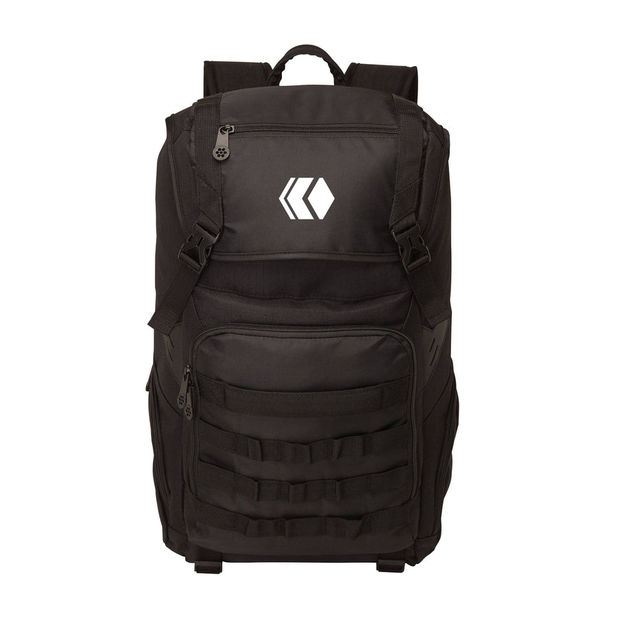 WORK® Outdoor Backpack (Q919322)
