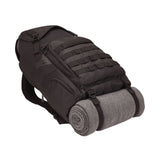 WORK® Outdoor Backpack (Q919322)