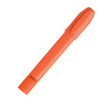 Sharpie® Gel Highlighter - Orange (Q919332)