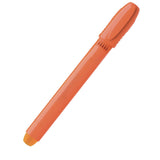 Sharpie® Gel Highlighter - Orange (Q919332)
