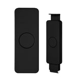 Fun Spinner Phone Stand With Screen Cleaner (Q919432)