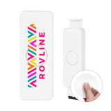 Fun Spinner Phone Stand With Screen Cleaner (Q919432)