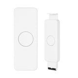 Fun Spinner Phone Stand With Screen Cleaner (Q919432)