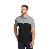 TravisMathew Oceanside Blocked Polo (Q919722)