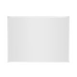 PhotoImage® Beveled Spectra Lite Plaques - 8 x 10 (Q919811)