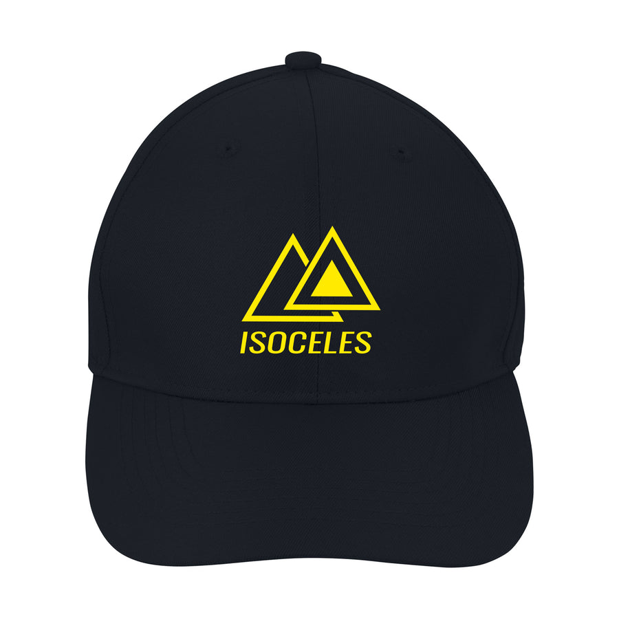 Adrenaline Cap (Q919822)