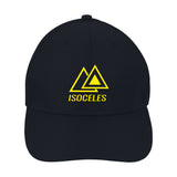 Adrenaline Cap  Imprinted with Logo (Q919822)