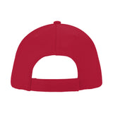 Adrenaline Cap (Q919822)