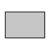 WaterHog Impressions HD Floor Mat 2 x 3 Ft. (Q920222)