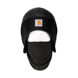 Carhartt® Fleece 2-In-1 Headwear (Q920432)
