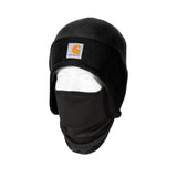 Carhartt® Fleece 2-In-1 Headwear (Q920432)