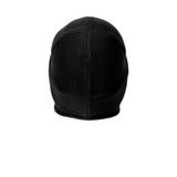 Carhartt® Fleece 2-In-1 Headwear (Q920432)