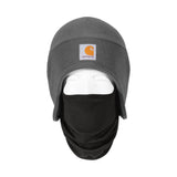 Carhartt® Fleece 2-In-1 Headwear (Q920432)