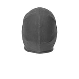 Carhartt® Fleece 2-In-1 Headwear (Q920432)