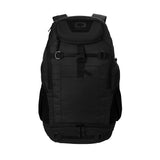 OGIO® Utilitarian Pack Laptop Bag (Q920722)