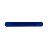 Spiky Slap Bracelet (Q920822)