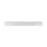 Spiky Slap Bracelet (Q920822)