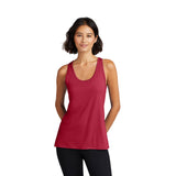 Port & Company® Ladies Performance Tank Top (Q920922)