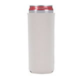 Koozie® britePix® Slim Can Cooler (Q921122)