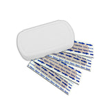 Compact Bandage Kit (Q921222)