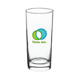 16 Oz. Slim Beverage Glass (Q921532)
