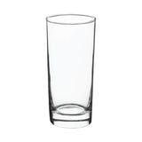 16 Oz. Slim Beverage Glass (Q921532)