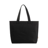 Comfort Colors Everyday Tote (Q921632)