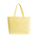 Comfort Colors Everyday Tote (Q921632)