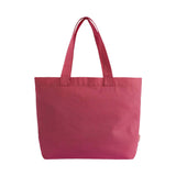 Comfort Colors Everyday Tote (Q921632)