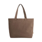 Comfort Colors Everyday Tote (Q921632)
