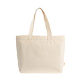 Comfort Colors Everyday Tote (Q921632)