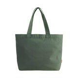 Comfort Colors Everyday Tote (Q921632)