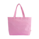 Comfort Colors Everyday Tote (Q921632)