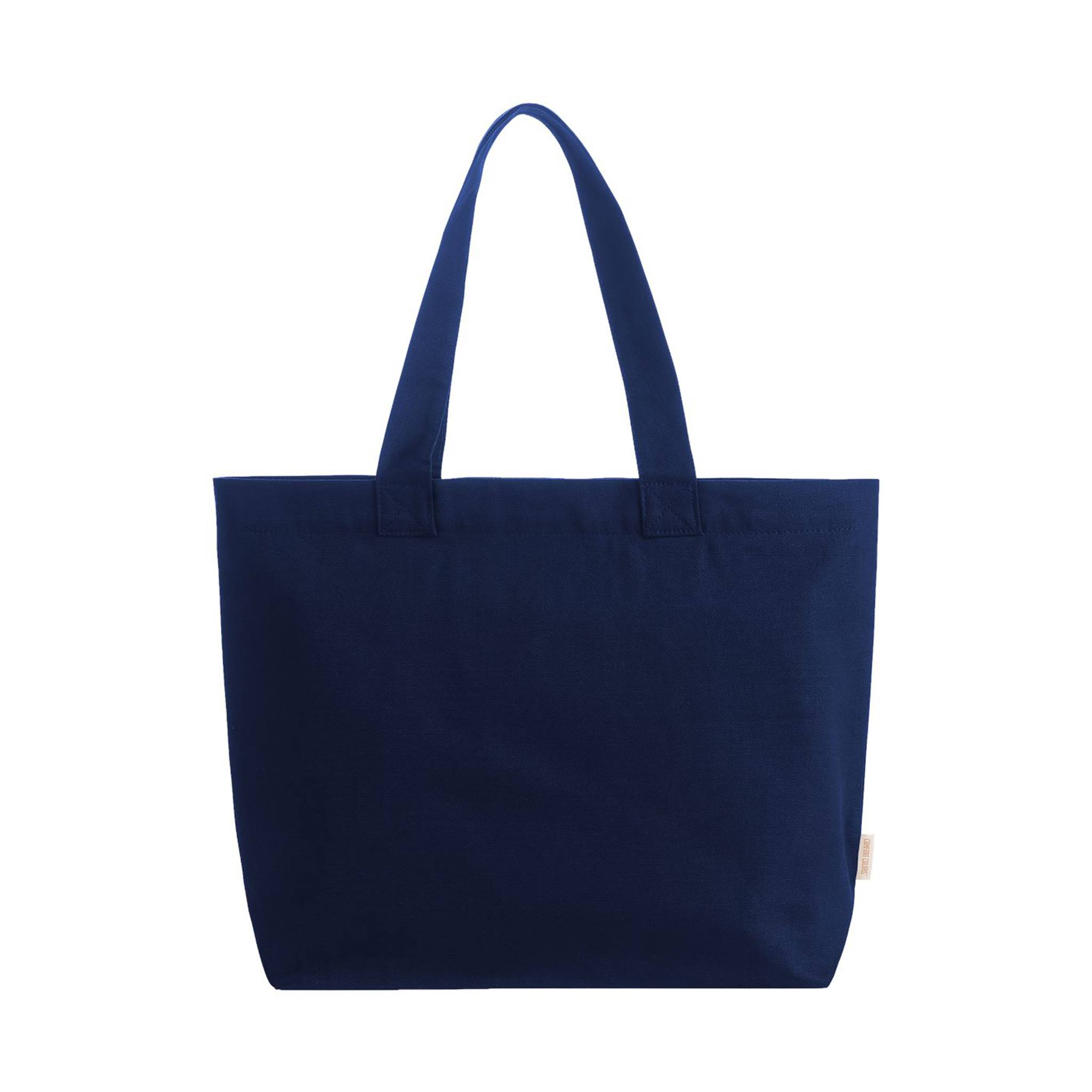 Comfort Colors Everyday Tote (Q921632)