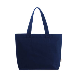 Comfort Colors Everyday Tote (Q921632)