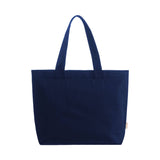 Comfort Colors Everyday Tote (Q921632)