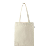 Hemp Cotton Tote (Q921822)