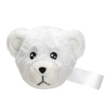 Stress Buster™ Polar Bear Stress Reliever (Q922022)